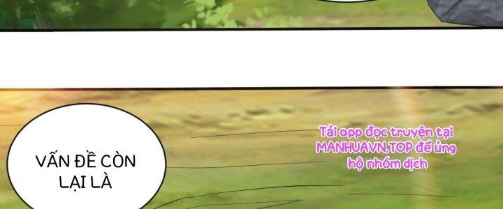 Toàn Dân Lãnh Chủ: Bắt Đầu Xây Dựng Bất Hủ Tiên Vực Chapter 17 - Trang 3