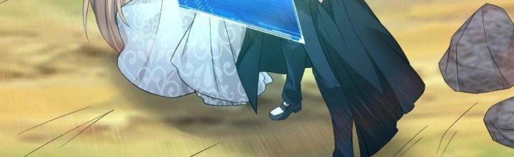 Toàn Dân Lãnh Chủ: Bắt Đầu Xây Dựng Bất Hủ Tiên Vực Chapter 17 - Trang 3