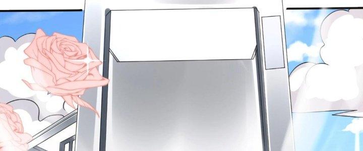 Toàn Dân Lãnh Chủ: Bắt Đầu Xây Dựng Bất Hủ Tiên Vực Chapter 17 - Trang 3