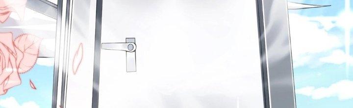 Toàn Dân Lãnh Chủ: Bắt Đầu Xây Dựng Bất Hủ Tiên Vực Chapter 17 - Trang 3