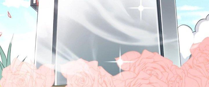 Toàn Dân Lãnh Chủ: Bắt Đầu Xây Dựng Bất Hủ Tiên Vực Chapter 17 - Trang 3