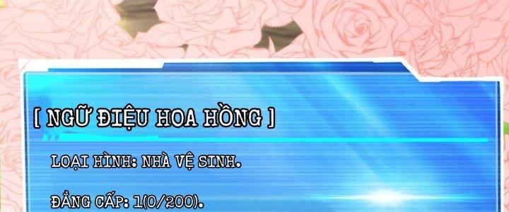 Toàn Dân Lãnh Chủ: Bắt Đầu Xây Dựng Bất Hủ Tiên Vực Chapter 17 - Trang 3