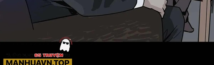 Quay Đầu Là Bờ Chapter 213 - Next Chapter 214