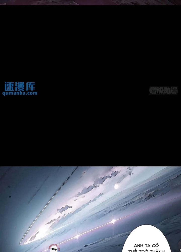 Quay Đầu Là Bờ Chapter 213 - Next Chapter 214