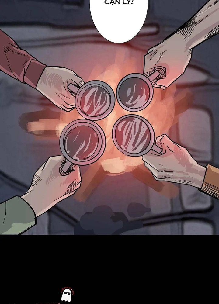 Quay Đầu Là Bờ Chapter 213 - Next Chapter 214