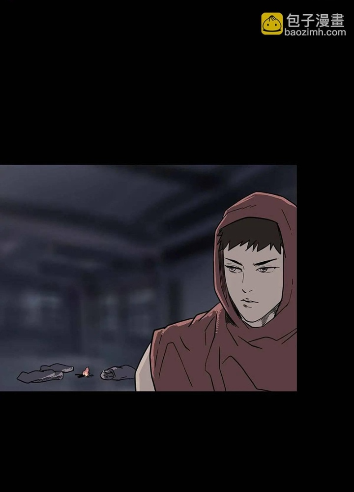 Quay Đầu Là Bờ Chapter 213 - Next Chapter 214
