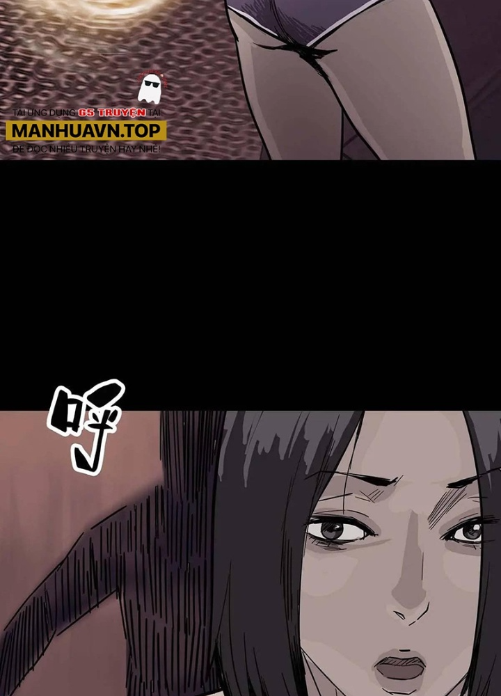 Quay Đầu Là Bờ Chapter 213 - Next Chapter 214