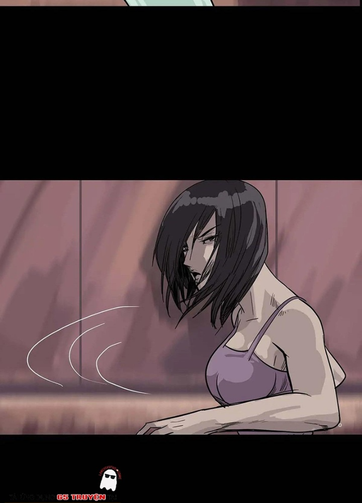 Quay Đầu Là Bờ Chapter 213 - Next Chapter 214