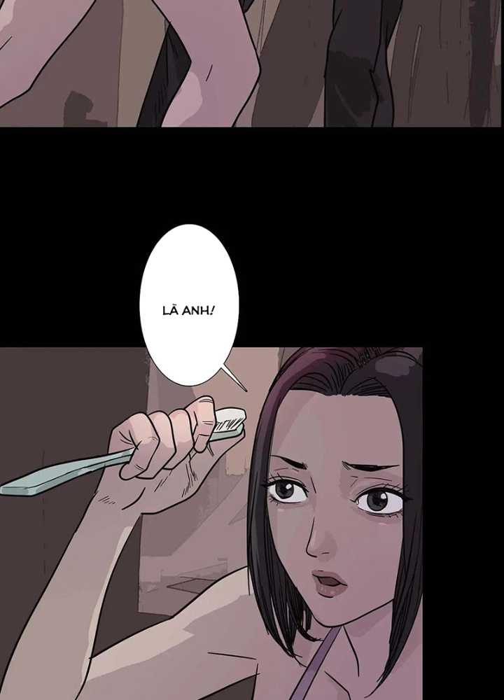 Quay Đầu Là Bờ Chapter 213 - Next Chapter 214