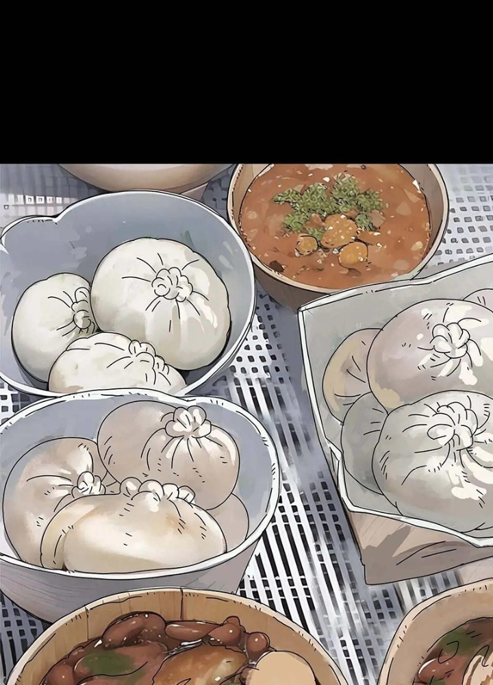 Quay Đầu Là Bờ Chapter 214 - Next Chapter 215