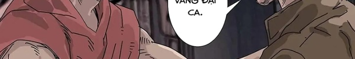 Quay Đầu Là Bờ Chapter 214 - Next Chapter 215