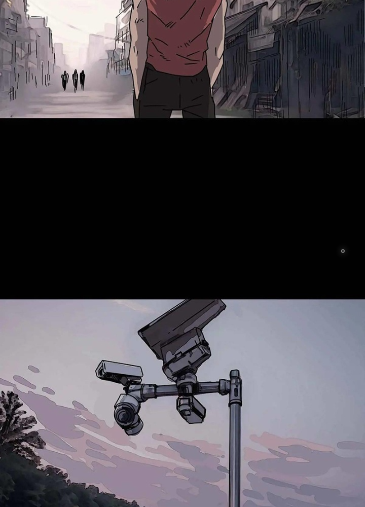 Quay Đầu Là Bờ Chapter 214 - Next Chapter 215