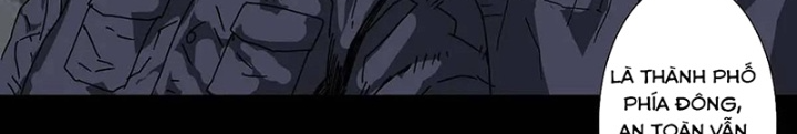 Quay Đầu Là Bờ Chapter 214 - Next Chapter 215