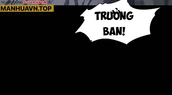 Quay Đầu Là Bờ Chapter 214 - Next Chapter 215