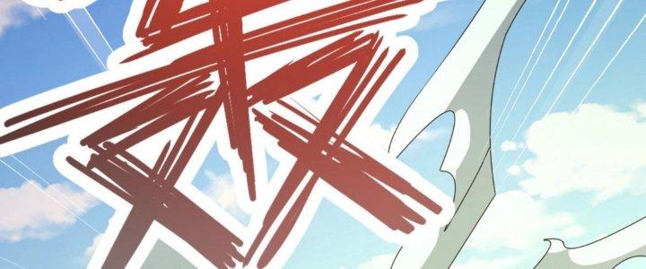 Toàn Dân Lãnh Chủ: Bắt Đầu Xây Dựng Bất Hủ Tiên Vực Chapter 18 - Trang 3