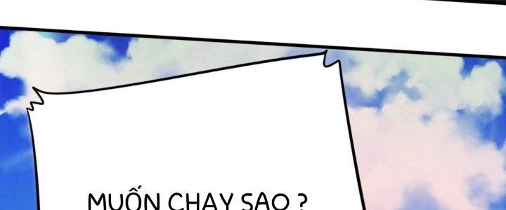 Toàn Dân Lãnh Chủ: Bắt Đầu Xây Dựng Bất Hủ Tiên Vực Chapter 18 - Trang 3