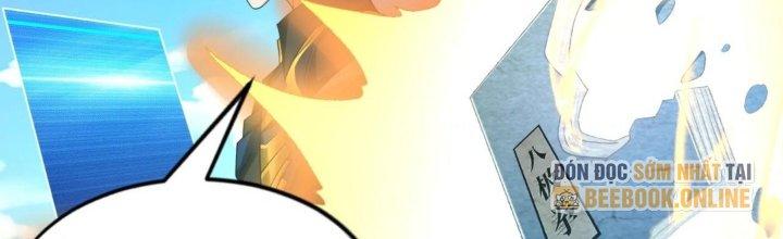 Toàn Dân Lãnh Chủ: Bắt Đầu Xây Dựng Bất Hủ Tiên Vực Chapter 18 - Trang 3