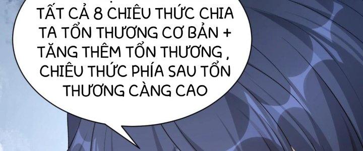 Toàn Dân Lãnh Chủ: Bắt Đầu Xây Dựng Bất Hủ Tiên Vực Chapter 18 - Trang 3
