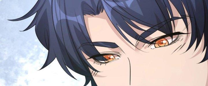 Toàn Dân Lãnh Chủ: Bắt Đầu Xây Dựng Bất Hủ Tiên Vực Chapter 18 - Trang 3