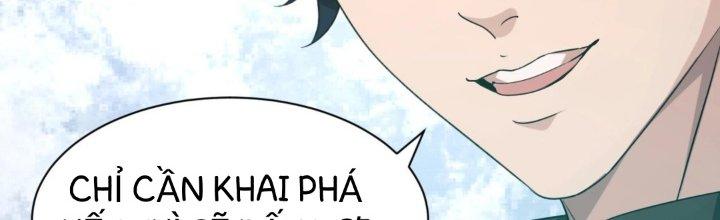 Toàn Dân Lãnh Chủ: Bắt Đầu Xây Dựng Bất Hủ Tiên Vực Chapter 18 - Trang 3