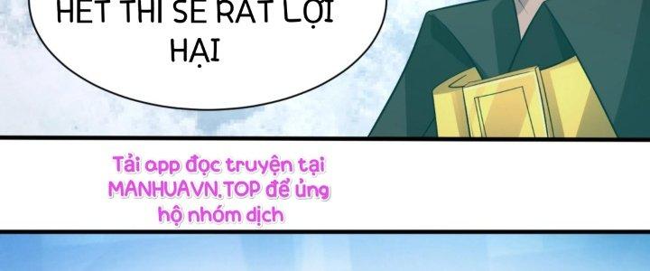 Toàn Dân Lãnh Chủ: Bắt Đầu Xây Dựng Bất Hủ Tiên Vực Chapter 18 - Trang 3