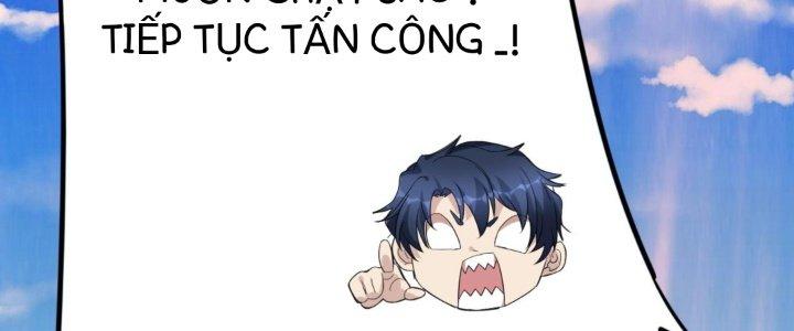 Toàn Dân Lãnh Chủ: Bắt Đầu Xây Dựng Bất Hủ Tiên Vực Chapter 18 - Trang 3