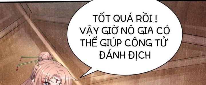 Toàn Dân Lãnh Chủ: Bắt Đầu Xây Dựng Bất Hủ Tiên Vực Chapter 18 - Trang 3