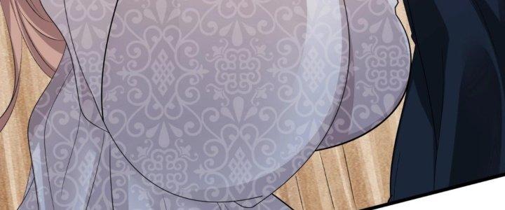 Toàn Dân Lãnh Chủ: Bắt Đầu Xây Dựng Bất Hủ Tiên Vực Chapter 18 - Trang 3