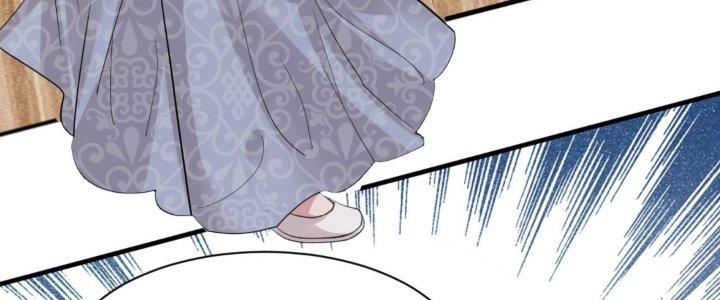 Toàn Dân Lãnh Chủ: Bắt Đầu Xây Dựng Bất Hủ Tiên Vực Chapter 18 - Trang 3