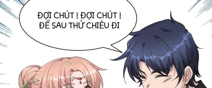 Toàn Dân Lãnh Chủ: Bắt Đầu Xây Dựng Bất Hủ Tiên Vực Chapter 18 - Trang 3