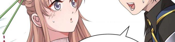 Toàn Dân Lãnh Chủ: Bắt Đầu Xây Dựng Bất Hủ Tiên Vực Chapter 18 - Trang 3