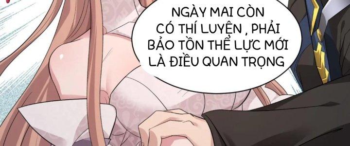 Toàn Dân Lãnh Chủ: Bắt Đầu Xây Dựng Bất Hủ Tiên Vực Chapter 18 - Trang 3