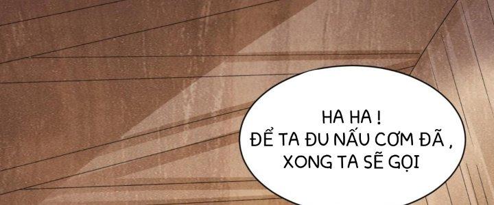 Toàn Dân Lãnh Chủ: Bắt Đầu Xây Dựng Bất Hủ Tiên Vực Chapter 18 - Trang 3