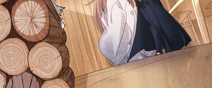 Toàn Dân Lãnh Chủ: Bắt Đầu Xây Dựng Bất Hủ Tiên Vực Chapter 18 - Trang 3