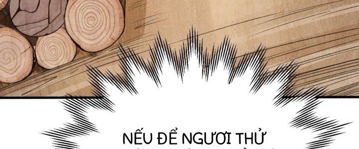 Toàn Dân Lãnh Chủ: Bắt Đầu Xây Dựng Bất Hủ Tiên Vực Chapter 18 - Trang 3