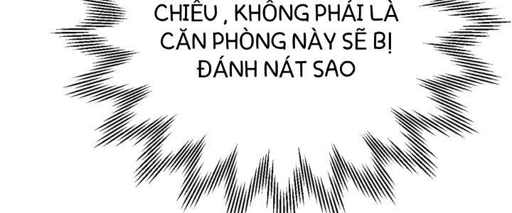 Toàn Dân Lãnh Chủ: Bắt Đầu Xây Dựng Bất Hủ Tiên Vực Chapter 18 - Trang 3