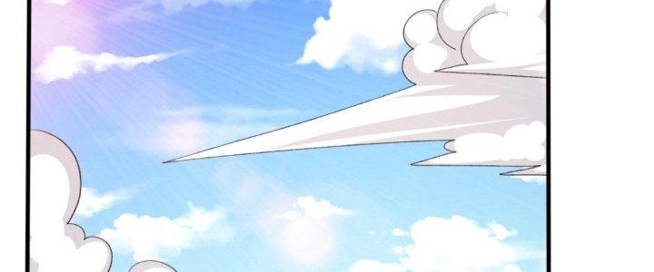 Toàn Dân Lãnh Chủ: Bắt Đầu Xây Dựng Bất Hủ Tiên Vực Chapter 18 - Trang 3