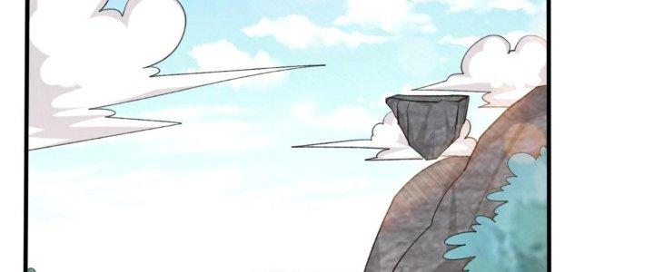 Toàn Dân Lãnh Chủ: Bắt Đầu Xây Dựng Bất Hủ Tiên Vực Chapter 18 - Trang 3