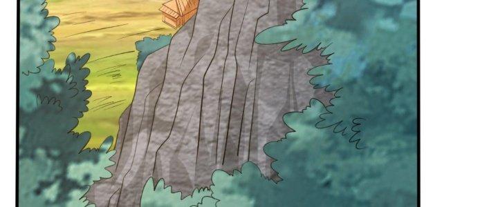 Toàn Dân Lãnh Chủ: Bắt Đầu Xây Dựng Bất Hủ Tiên Vực Chapter 18 - Trang 3