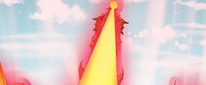 Toàn Dân Lãnh Chủ: Bắt Đầu Xây Dựng Bất Hủ Tiên Vực Chapter 18 - Trang 3