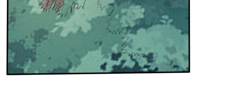 Toàn Dân Lãnh Chủ: Bắt Đầu Xây Dựng Bất Hủ Tiên Vực Chapter 18 - Trang 3