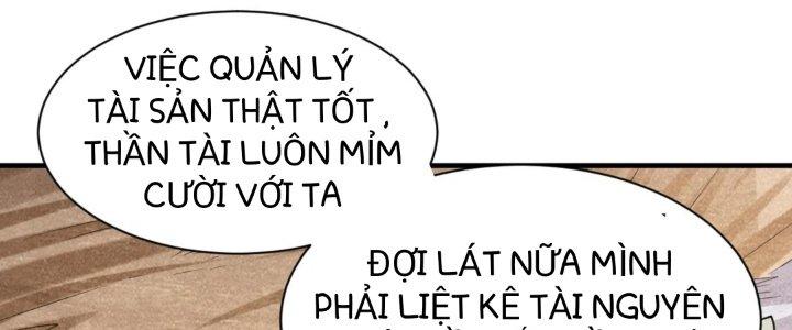 Toàn Dân Lãnh Chủ: Bắt Đầu Xây Dựng Bất Hủ Tiên Vực Chapter 18 - Trang 3