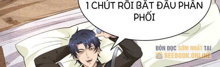 Toàn Dân Lãnh Chủ: Bắt Đầu Xây Dựng Bất Hủ Tiên Vực Chapter 18 - Trang 3