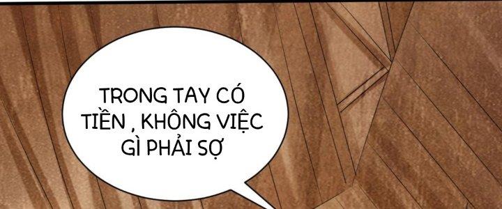 Toàn Dân Lãnh Chủ: Bắt Đầu Xây Dựng Bất Hủ Tiên Vực Chapter 18 - Trang 3