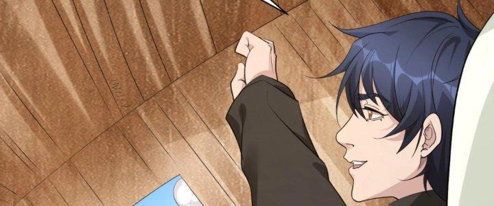 Toàn Dân Lãnh Chủ: Bắt Đầu Xây Dựng Bất Hủ Tiên Vực Chapter 18 - Trang 3