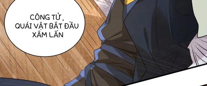 Toàn Dân Lãnh Chủ: Bắt Đầu Xây Dựng Bất Hủ Tiên Vực Chapter 18 - Trang 3