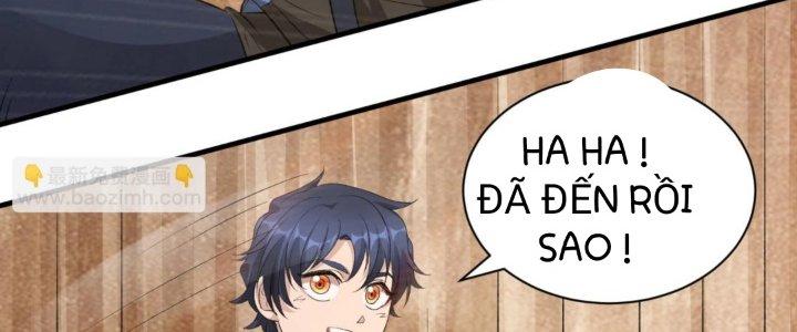 Toàn Dân Lãnh Chủ: Bắt Đầu Xây Dựng Bất Hủ Tiên Vực Chapter 18 - Trang 3