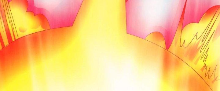 Toàn Dân Lãnh Chủ: Bắt Đầu Xây Dựng Bất Hủ Tiên Vực Chapter 18 - Trang 3