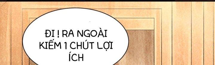 Toàn Dân Lãnh Chủ: Bắt Đầu Xây Dựng Bất Hủ Tiên Vực Chapter 18 - Trang 3