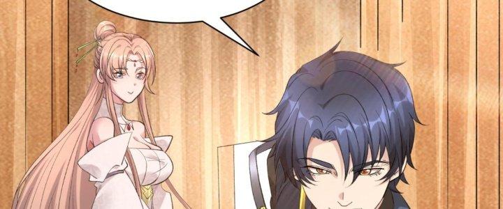 Toàn Dân Lãnh Chủ: Bắt Đầu Xây Dựng Bất Hủ Tiên Vực Chapter 18 - Trang 3